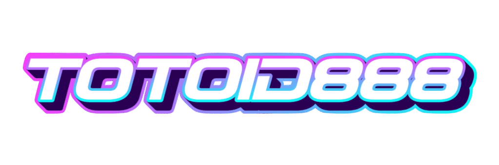 TOTOID888